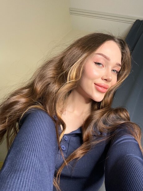 Lilia Ss free star img