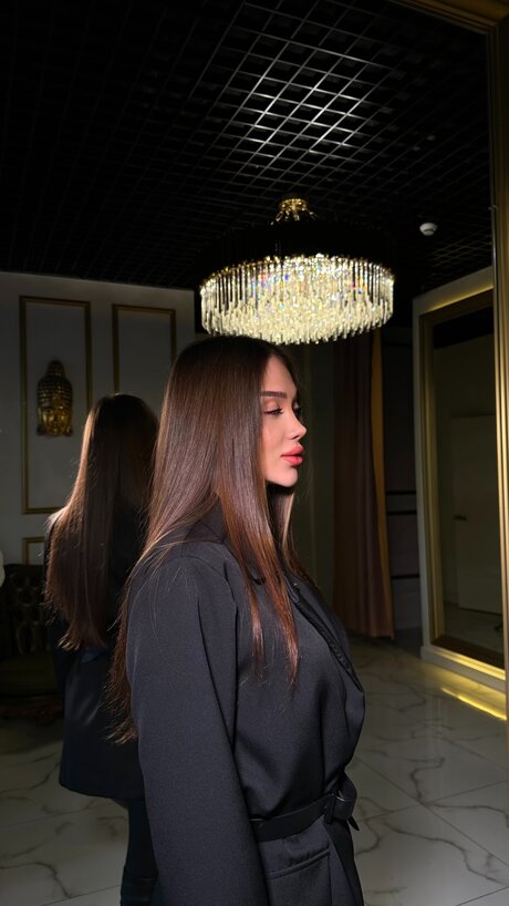 Lilia Ss hd star galleries