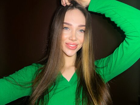 Lilia Ss best star galleries