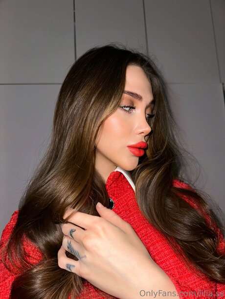 Lilia Ss art pornstar pictures