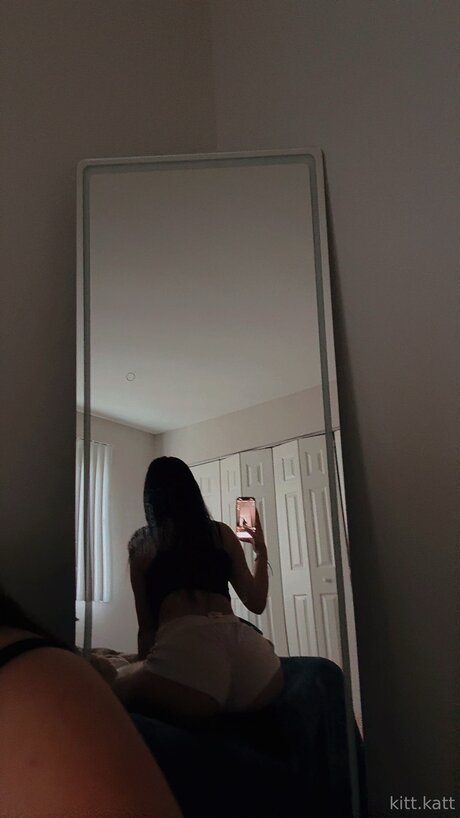 Katrinaxmay pornstar adult images