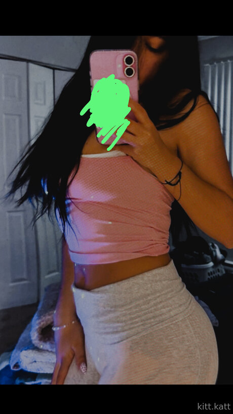 Katrinaxmay pornstar free image