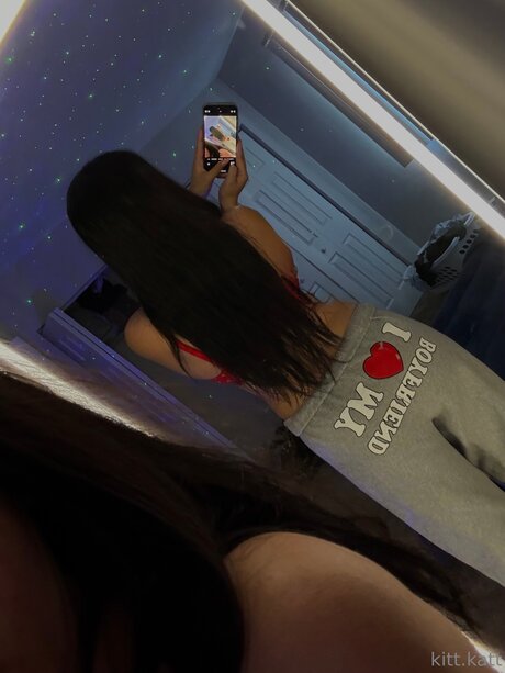 Katrinaxmay adult model photo