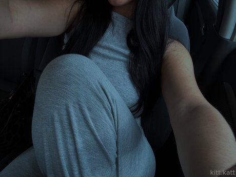 Katrinaxmay hd actress pictures