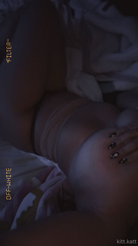 Katrinaxmay nude star img