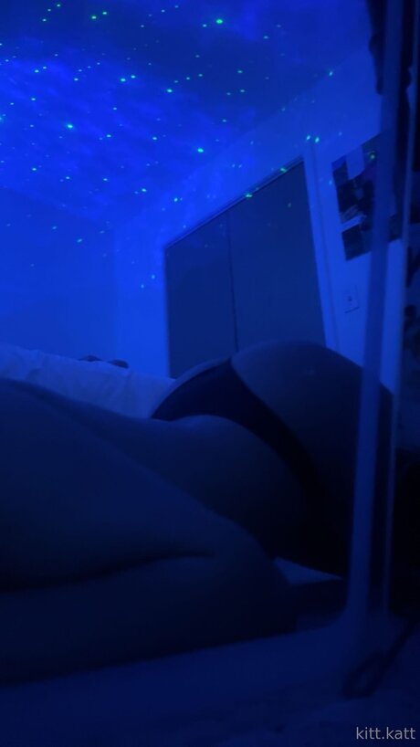 Katrinaxmay pornstar art pictures