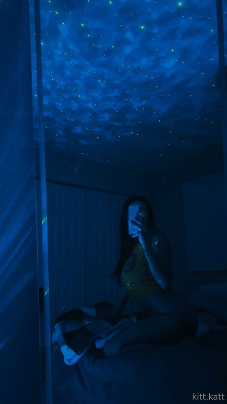 Katrinaxmay pornstar beautiful galleries