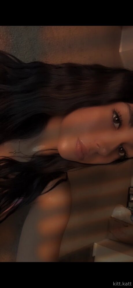 Katrinaxmay erotic actress pictures