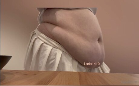 thick ass onlyfans free sex archive