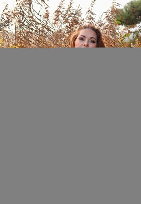 Czech Venus free pornstar gallery