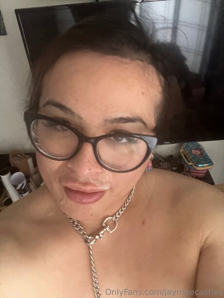 Jaymeecastles adult star pics