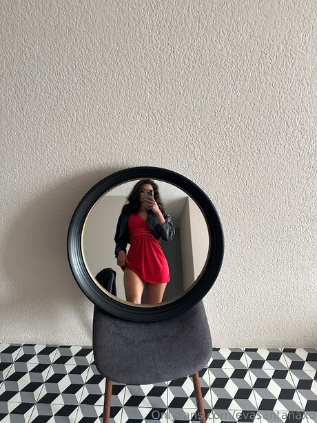 Evasantanaxo pornstar top photos