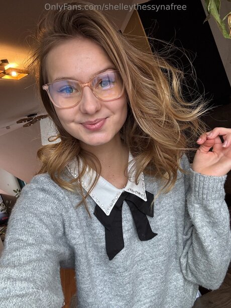 Shelleythessynafree free pornstar photos