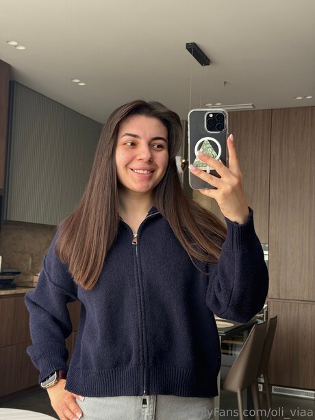 Oli Viaa pornstar sex pics