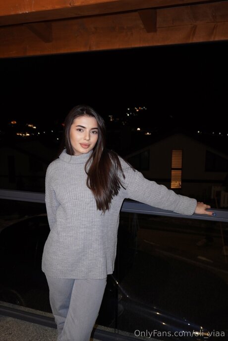 Oli Viaa pornstar nice gallery