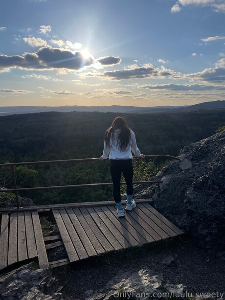 pov fuck onlyfans sexy pic