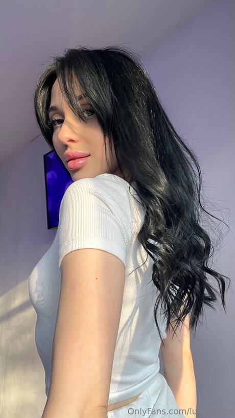 Lustyloona pornstar best picture