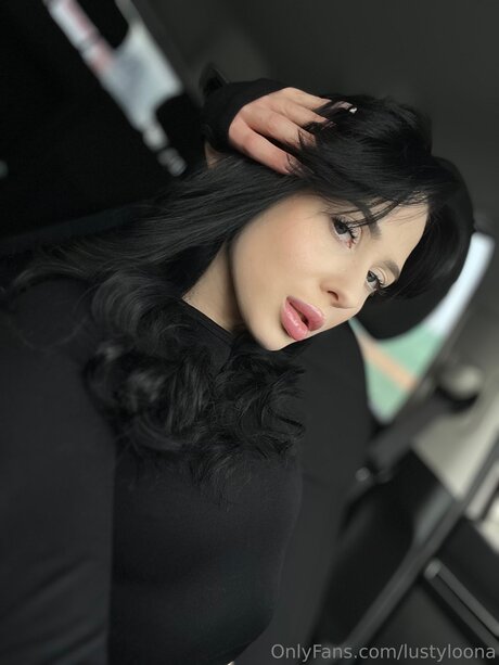 big boobs milf onlyfans sexy naked pic