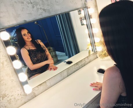 Kvcsjazminfree pornstar best image