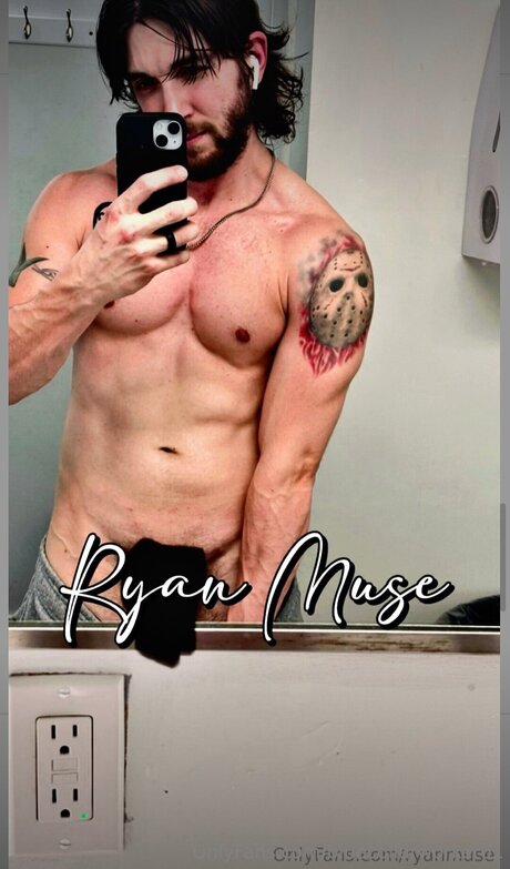 Bluecollarworker01 pretty star photos