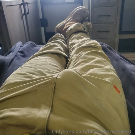 Bluecollarworker01 pornstar perfect gallery