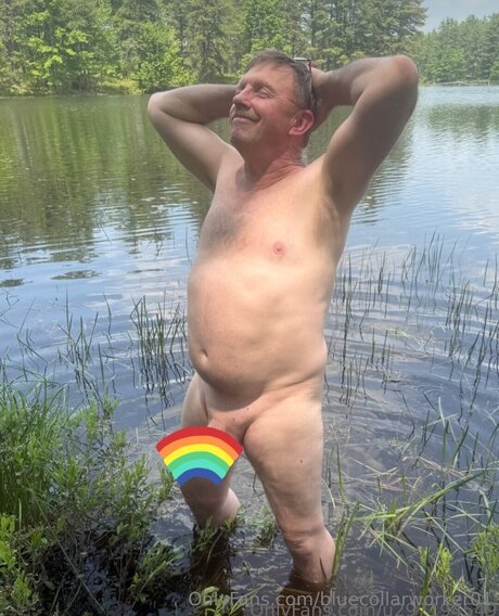 red hair onlyfans nudes pictures