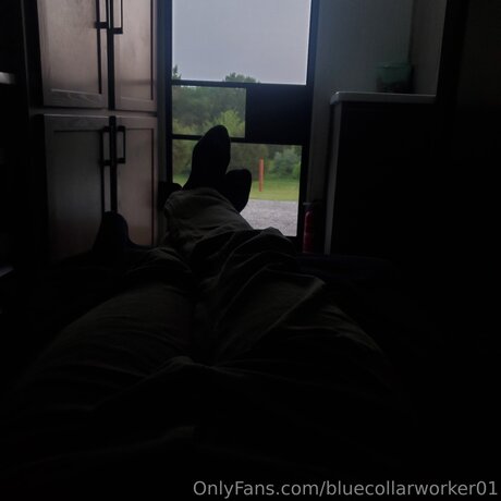 Bluecollarworker01 sex star pictures