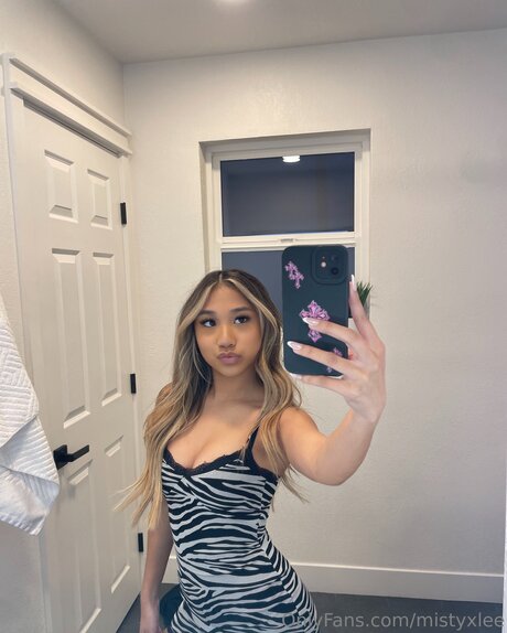 Mistyxlee best pornstar image