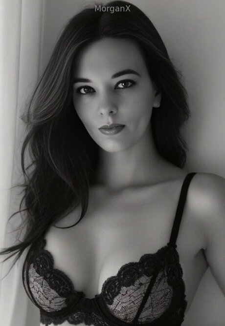 Missmorganx model free pics