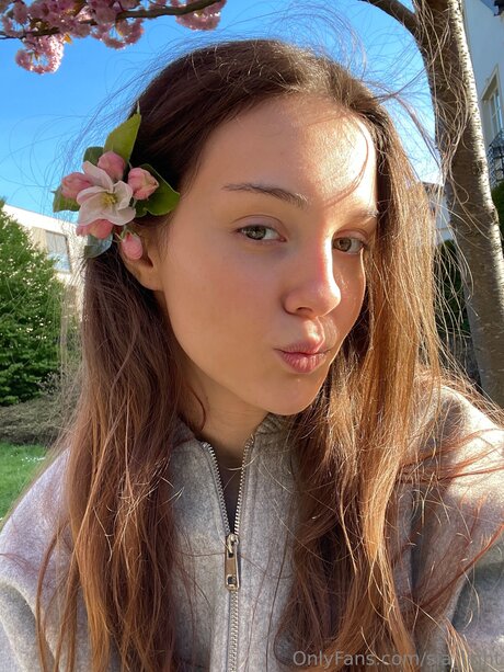 Sia Light pornstar xxx photos