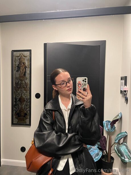 Sia Light porn actress pic