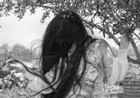 Featuringcreature star art pics