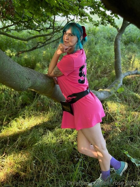 Elli Chan adult star pictures