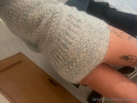 Yvonnne best pornstar images