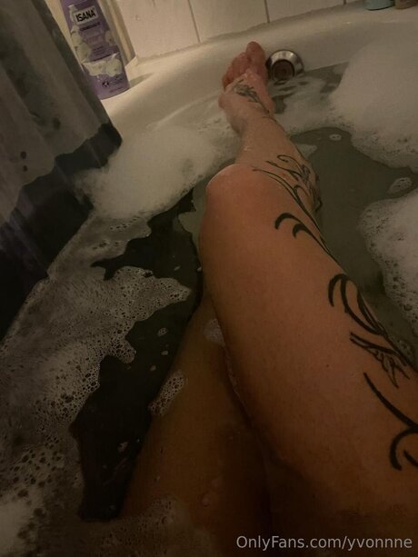 Yvonnne free actress picture