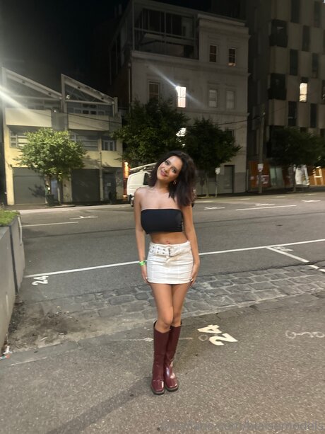 Blaisemodels pornographic actress img