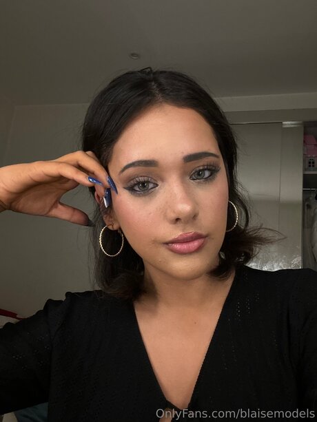 Blaisemodels model adult gallery