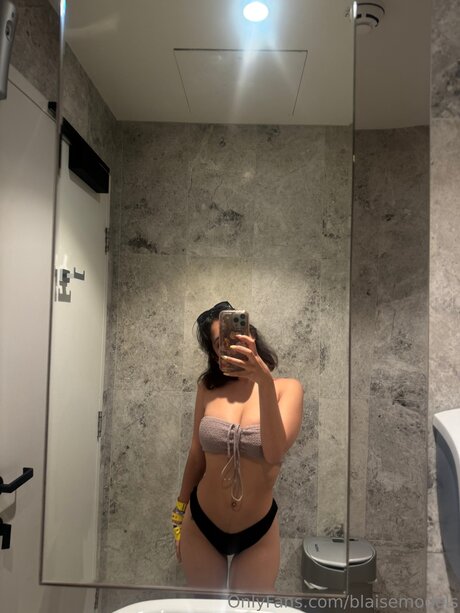 Blaisemodels pornstar best pic