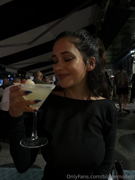 Blaisemodels Profile pic