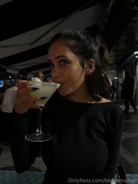 Blaisemodels art pornstar archive