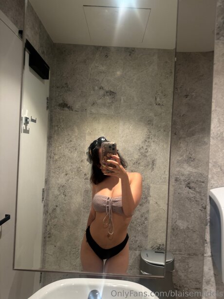 Blaisemodels pornstar free pic