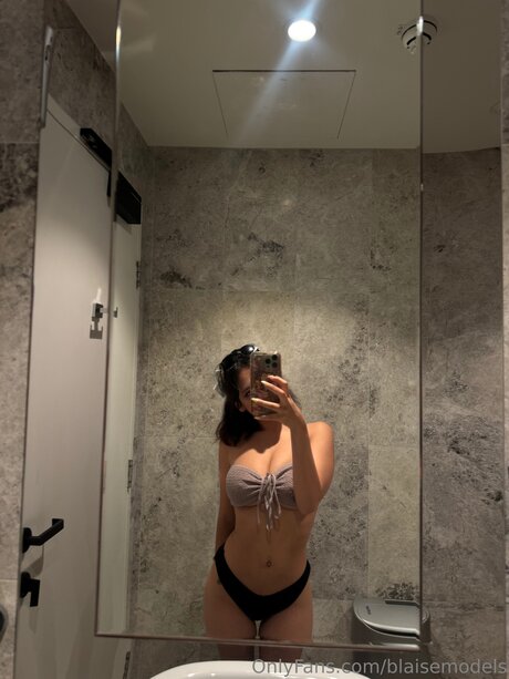 Blaisemodels pretty pornstar pics