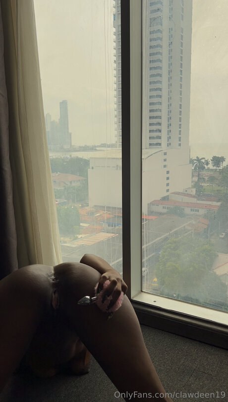 Clawdeen19 star best pictures