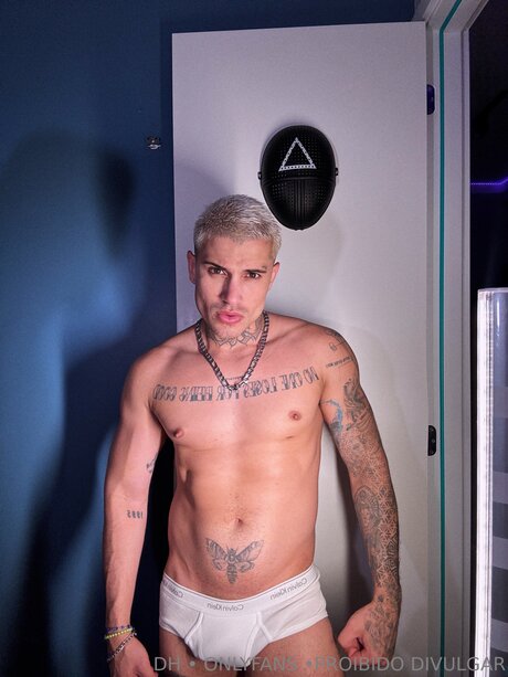 Zayd0nly pornographic actress photo