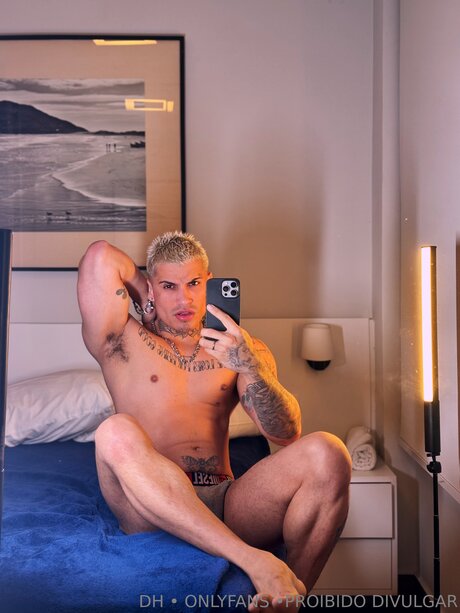 Zayd0nly pornstar pretty pic