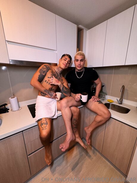 Zayd0nly pretty pornstar galleries