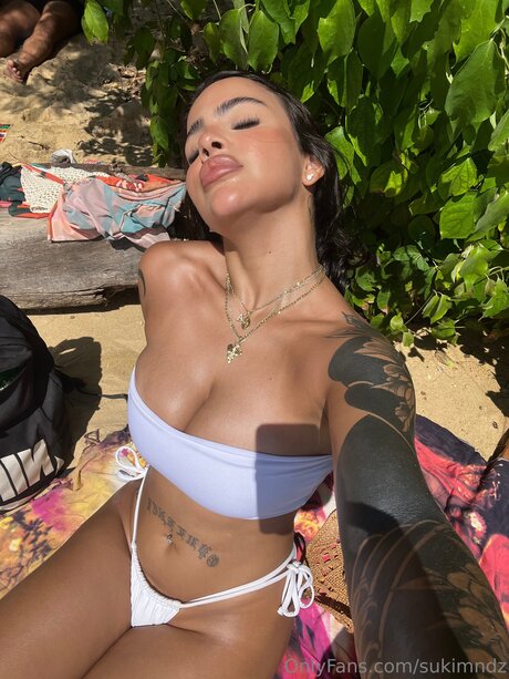 Sukimndz star erotic images