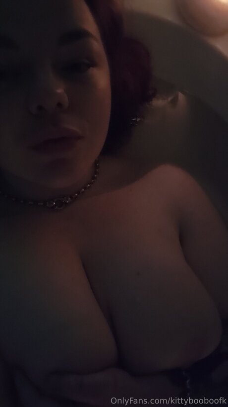 Kittybooboofk star beautiful archive