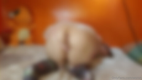 Sezish high quality actress photos