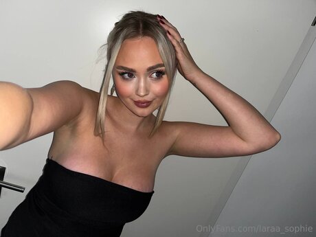 Cherryemmy model top archive